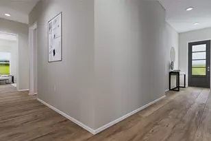 6331 Serene Bay Dr, Katy, TX 77493 - Photo 22