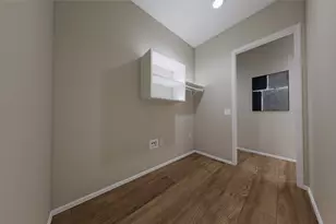 6331 Serene Bay Dr, Katy, TX 77493 - Photo 24