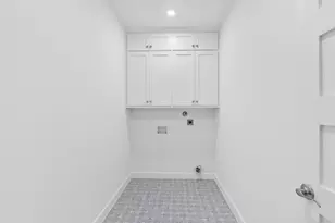 205 Tall Pine, Livingston, TX 77351 - Photo 12