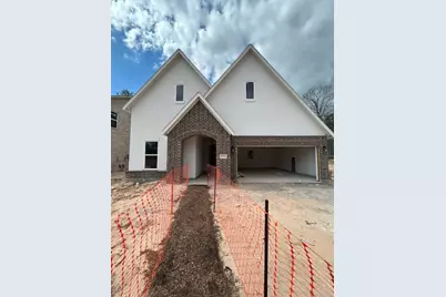 11310 Iron Horse Street, Montgomery, TX 77316 - Photo 4