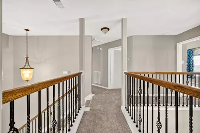 4507 Lakefront Terrace Drive, Pearland, TX 77584 - Photo 20