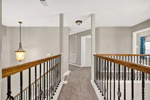4507 Lakefront Terrace Dr, Pearland, TX 77584 - Photo 20