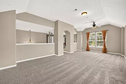 4507 Lakefront Terrace Drive, Pearland, TX 77584 - Photo 22