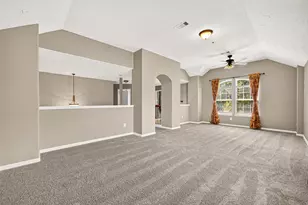 4507 Lakefront Terrace Dr, Pearland, TX 77584 - Photo 22