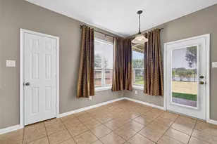4507 Lakefront Terrace Dr, Pearland, TX 77584 - Photo 12