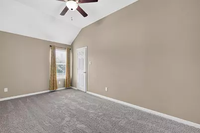 4507 Lakefront Terrace Drive, Pearland, TX 77584 - Photo 26