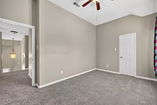 4507 Lakefront Terrace Dr, Pearland, TX 77584 - Photo 30