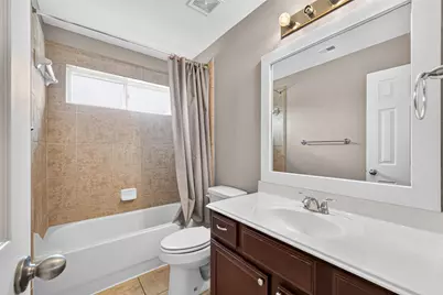 4507 Lakefront Terrace Drive, Pearland, TX 77584 - Photo 24