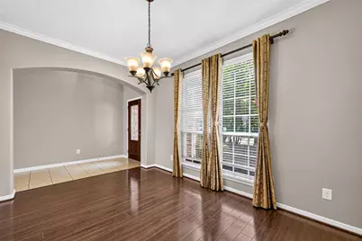 4507 Lakefront Terrace Drive, Pearland, TX 77584 - Photo 4
