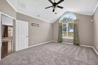 4507 Lakefront Terrace Drive, Pearland, TX 77584 - Photo 10
