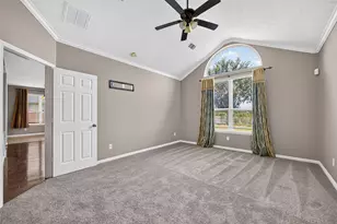4507 Lakefront Terrace Dr, Pearland, TX 77584 - Photo 10