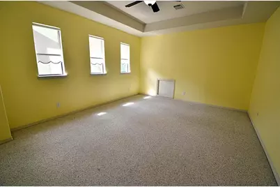 2498 Encino Avenue, League City, TX 77573 - Photo 20