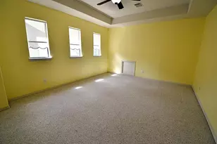 2498 Encino Ave, League City, TX 77573 - Photo 20