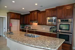 2498 Encino Ave, League City, TX 77573 - Photo 6