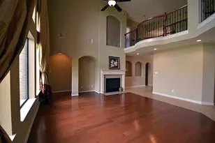 2498 Encino Ave, League City, TX 77573 - Photo 10