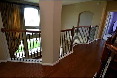 2498 Encino Avenue, League City, TX 77573 - Photo 14