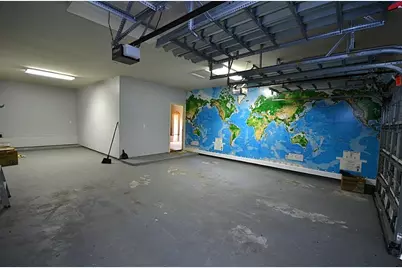 2498 Encino Avenue, League City, TX 77573 - Photo 22