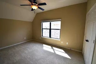 2498 Encino Ave, League City, TX 77573 - Photo 18