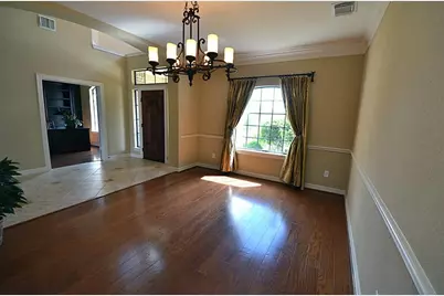 2498 Encino Avenue, League City, TX 77573 - Photo 4