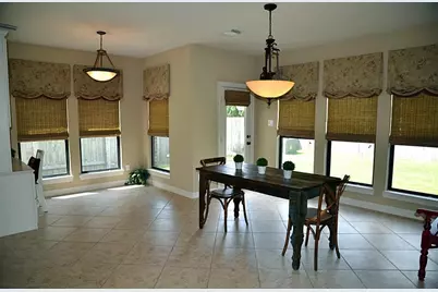 2498 Encino Avenue, League City, TX 77573 - Photo 8