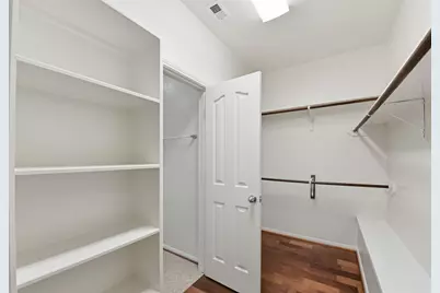 8702 Challis Park Court, Houston, TX 77040 - Photo 18