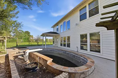 8702 Challis Park Court, Houston, TX 77040 - Photo 36