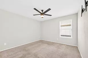 21414 Hartford Hollow Ln, Katy, TX 77449 - Photo 12