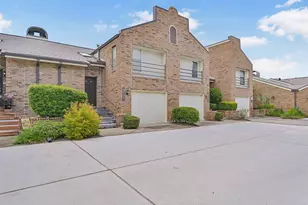 2336 Fairwind Rd, Houston, TX 77062 - Photo 2