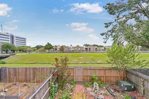 2336 Fairwind Rd, Houston, TX 77062 - Photo 34