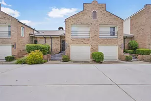 2336 Fairwind Rd, Houston, TX 77062 - Photo 1