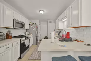 2336 Fairwind Rd, Houston, TX 77062 - Photo 20