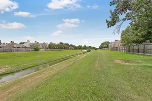 2336 Fairwind Rd, Houston, TX 77062 - Photo 28