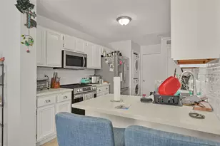2336 Fairwind Rd, Houston, TX 77062 - Photo 22