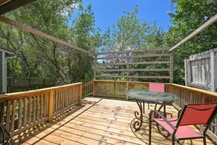 2800 Longmire Dr, College Station, TX 77845 - Photo 14