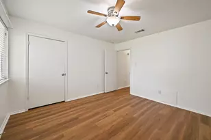 2800 Longmire Dr, College Station, TX 77845 - Photo 12