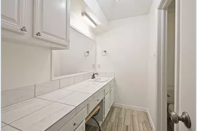 2800 Longmire Drive #9, College Station, TX 77845 - Photo 10