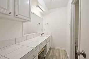 2800 Longmire Dr, College Station, TX 77845 - Photo 10
