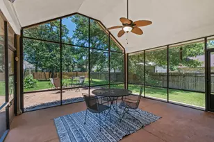 7210 Ramblewood Dr, Magnolia, TX 77354 - Photo 20