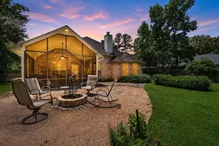 7210 Ramblewood Dr, Magnolia, TX 77354 - Photo 24