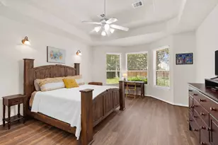 7210 Ramblewood Dr, Magnolia, TX 77354 - Photo 12