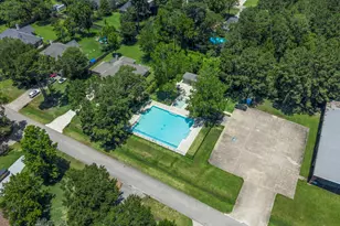 7210 Ramblewood Dr, Magnolia, TX 77354 - Photo 30