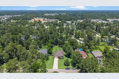 7210 Ramblewood Drive, Magnolia, TX 77354 - Photo 28