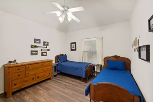 7210 Ramblewood Dr, Magnolia, TX 77354 - Photo 18
