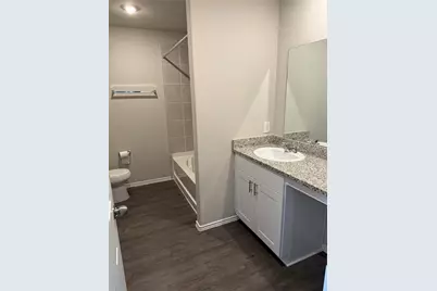 26115 Lanivet Creek Lane, Spring, TX 77373 - Photo 6
