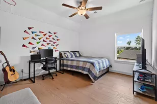 28198 White Mdw Ln, Spring, TX 77386 - Photo 32