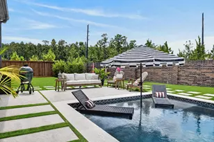 28198 White Mdw Ln, Spring, TX 77386 - Photo 36
