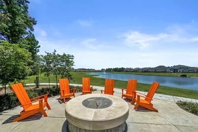 28198 White Meadow Lane, Spring, TX 77386 - Photo 50