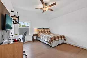 28198 White Mdw Ln, Spring, TX 77386 - Photo 30