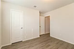 3520 Cub Ct, Conroe, TX 77301 - Photo 14