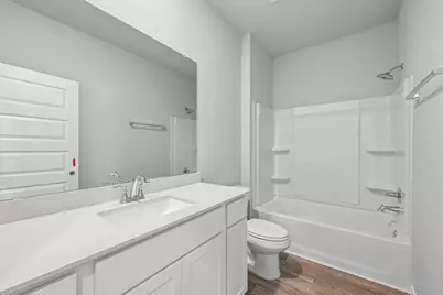 31107 Cass River Lane, Waller, TX 77484 - Photo 14
